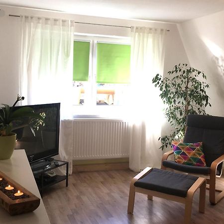 Ferienwohnung Richtermuehle Saupsdorf 외부 사진