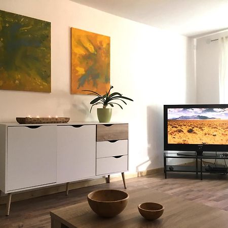 Ferienwohnung Richtermuehle Saupsdorf 외부 사진