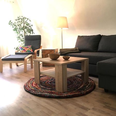 Ferienwohnung Richtermuehle Saupsdorf 외부 사진