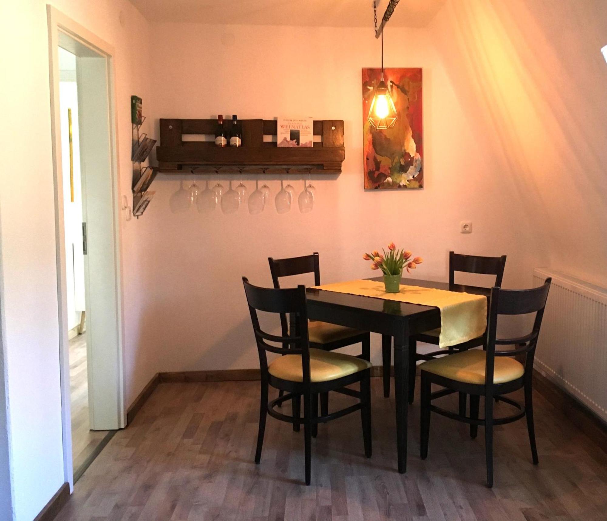 Ferienwohnung Richtermuehle Saupsdorf 외부 사진
