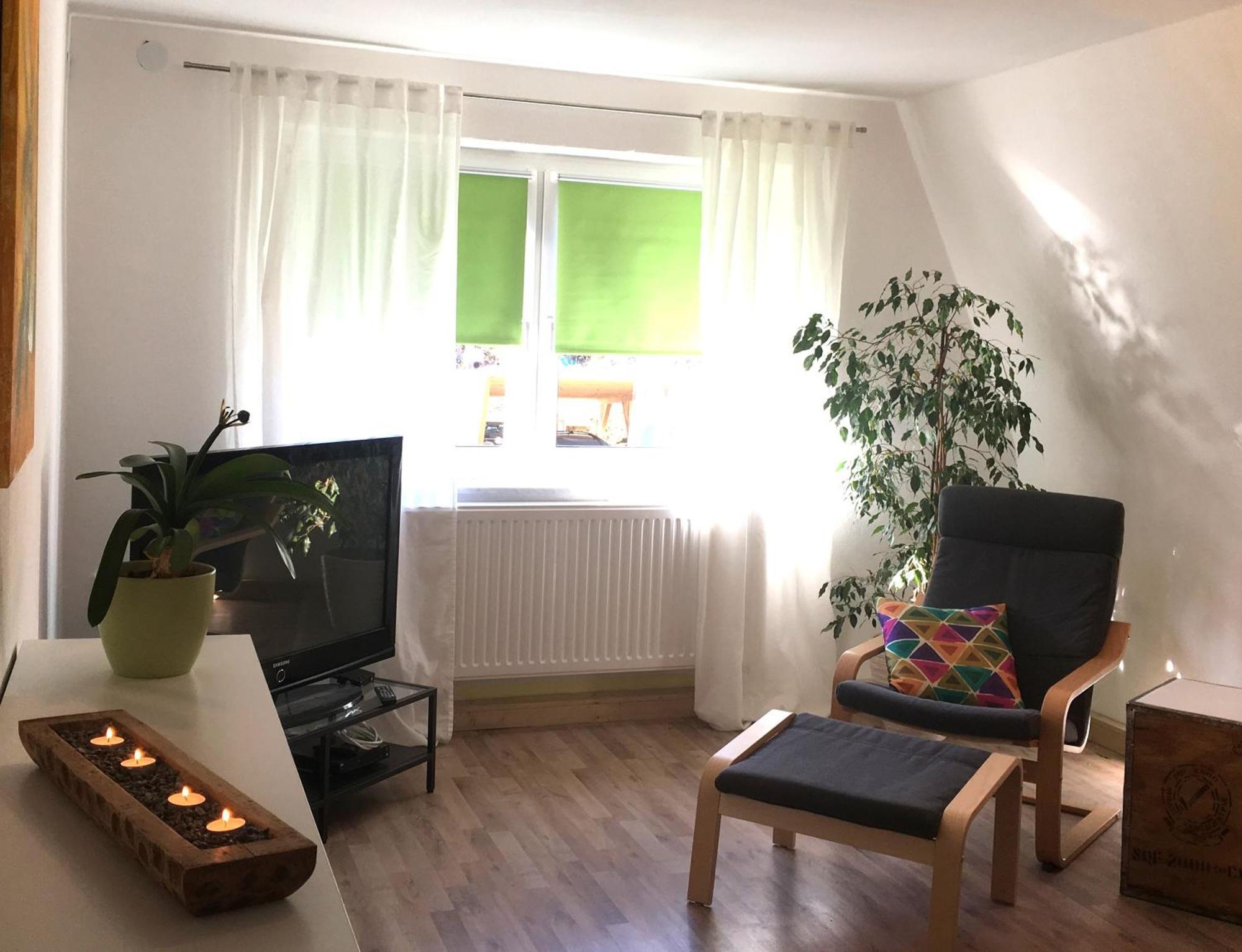 Ferienwohnung Richtermuehle Saupsdorf 외부 사진