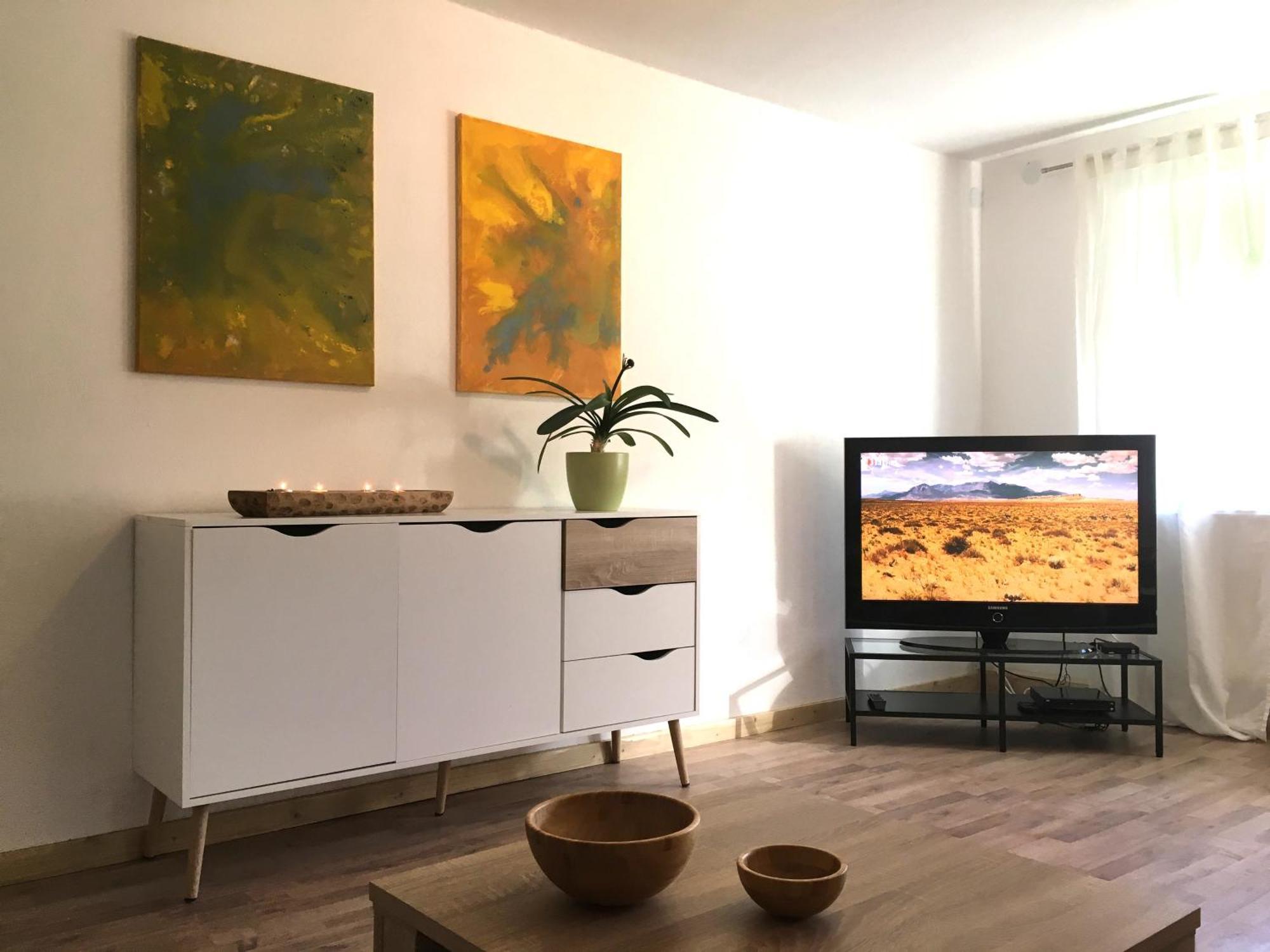 Ferienwohnung Richtermuehle Saupsdorf 외부 사진