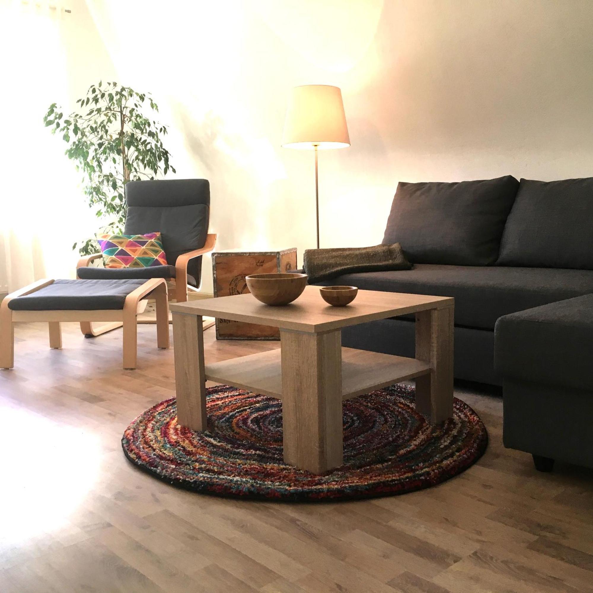 Ferienwohnung Richtermuehle Saupsdorf 외부 사진